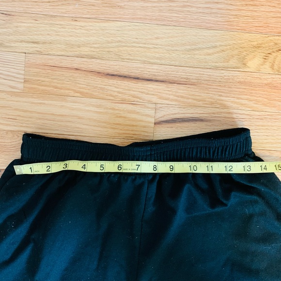 Two NWOT Joggers - Picture 5 of 6